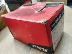 ������� ��������� ������ Remsa (Made in Spain) 0842.30 ����