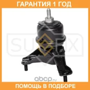 ����� ��������� R Sufix / FM4238 �������� 12 ��� FM4238 ����