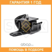 ����� ��������� Sufix / FM4281 �������� 12 ��� FM4281 ����