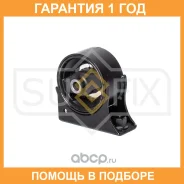����� ��������� �������� (c ����) Sufix / FM4283 �������� 12 ��� FM4283 ����
