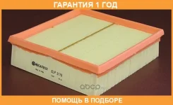 ��������� ������ Mecafilter / ELP3178 ELP3178 ����