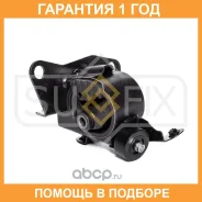 ����� A��� Sufix / FM4314 �������� 12 ��� FM4314 ����