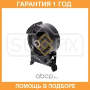 ����� ��������� �������� (c ����) Sufix / FM4339 �������� 12 ��� FM4339 ����
