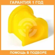 ������ ����� ����� / 101453 �������� 12 ��� ���� �� 2 �� 101453 ����