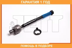 ���� ������� JETT / V81046L �������� 12 ��� V81046L ����