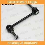 ���� ������������� Miles / DB78117 �������� 24 ��� DB78117 ����