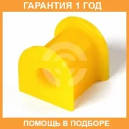 ������ ����� ����� / 101486 �������� 12 ��� ���� �� 2 �� 101486 ����