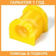 ������ ����� ����� / 101505 �������� 12 ��� ���� �� 2 �� 101505 ����