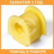 ������ ����� ����� / 101550 �������� 12 ��� ���� �� 2 �� 101550 ����