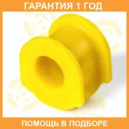 ������ ����� ����� / 101514 �������� 12 ��� ���� �� 2 �� 101514 ����