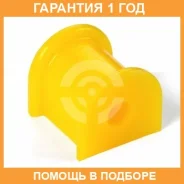 ������ ����� ����� / 101566 �������� 12 ��� ���� �� 2 �� 101566 ����