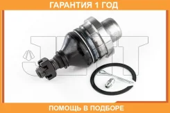 ����� ������� JETT / V61006 �������� 12 ��� V61006 ����