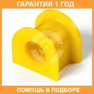 ������ ����� ����� / 101459 �������� 12 ��� ���� �� 2 �� 101459 ����