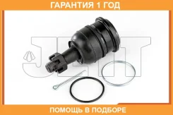 ����� ������� JETT / V61008 �������� 12 ��� V61008 ����