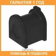 ������ ����� ����� / 101720B �������� 12 ��� ���� �� 2 �� 101720B ����