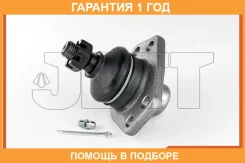 ����� ������� JETT / V61015 �������� 12 ��� V61015 ����