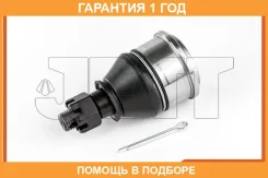 ����� ������� JETT / V61020 �������� 12 ��� V61020 ����