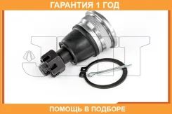 ����� ������� JETT / V61018 �������� 12 ��� V61018 ����