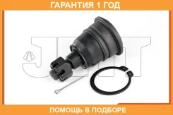 ����� ������� JETT / V61023 �������� 12 ��� V61023 ����