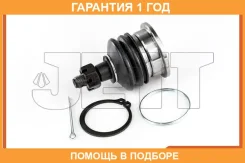 ����� ������� JETT / V61025 �������� 12 ��� V61025 ����