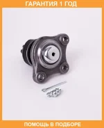 ����� ������� JETT / V61028 �������� 12 ��� V61028 ����