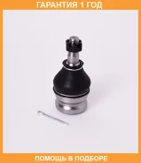 ����� ������� JETT / V61032 �������� 12 ��� V61032 ����