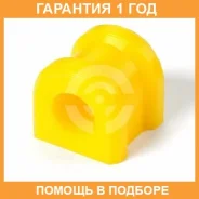 ������ ����� ����� / 101768 �������� 12 ��� ���� �� 2 �� 101768 ����