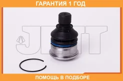 ����� ������� JETT / V61031 �������� 12 ��� V61031 ����