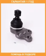 ����� ������� JETT / V61038 �������� 12 ��� V61038 ����