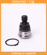 ����� ������� JETT / V61041 �������� 12 ��� V61041 ����