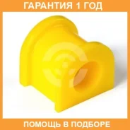 ������ ����� ����� / 101822 �������� 12 ��� ���� �� 2 �� 101822 ����