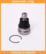����� ������� JETT / V61044 �������� 12 ��� V61044 ����