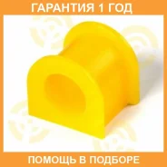 ������ ����� ����� / 101818 101818 ����