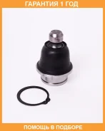 ����� ������� JETT / V61047 �������� 12 ��� V61047 ����