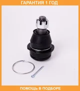 ����� ������� JETT / V61046 �������� 12 ��� V61046 ����