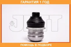 ����� ������� JETT / V61056 �������� 12 ��� V61056 ����