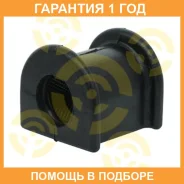 ������ ����� ����� / 101893B �������� 12 ��� ���� �� 2 �� 101893B ����