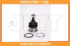 ����� ������� JETT / V61073 �������� 12 ��� V61073 ����