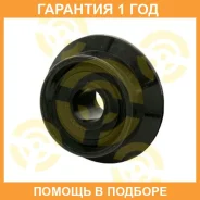 ������ ����� ����� / 1021262B �������� 12 ��� ���� �� 4 �� 1021262B ����