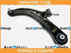 ����� ������� JETT / V61084 �������� 12 ��� V61084 ����