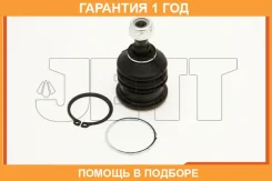 ����� ������� JETT / V61090 �������� 12 ��� V61090 ����