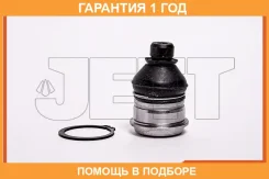 ����� ������� JETT / V61092 �������� 12 ��� V61092 ����