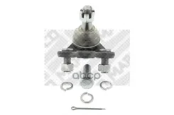 ����� ������� | ����� ���� | Toyota Avensis/Carina E/Corolla -00/Picnic Mapco ���. 19563 19563 ����