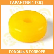 ������ ����� ����� / 1031483 �������� 12 ��� ���� �� 4 �� 1031483 ����