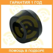 ������ ����� ����� / 103832B �������� 12 ��� ���� �� 4 �� 103832B ����