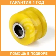 ����������� ����� ����� / 106057 �������� 12 ��� 106057 ����