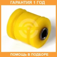 ����������� ����� ����� / 106081 �������� 12 ��� 106081 ����