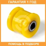 ����������� ����� ����� / 106090 �������� 12 ��� 106090 ����