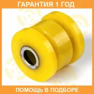 ����������� ����� ����� / 106092 �������� 12 ��� 106092 ����
