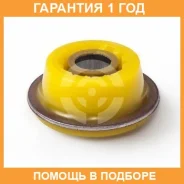 ����������� ����� ����� / 106104 �������� 12 ��� 106104 ����
